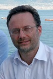Francesco Caglioti