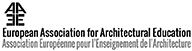 European Association for Architectural Education