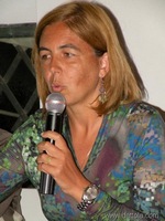 Margherita Corrado